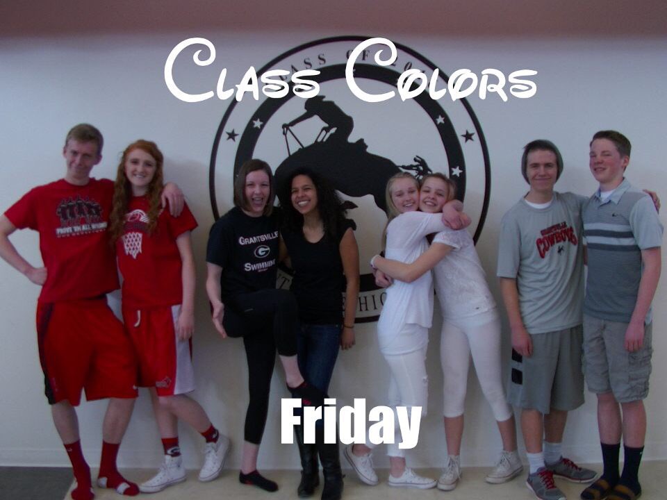 RED RIOT! tweet media