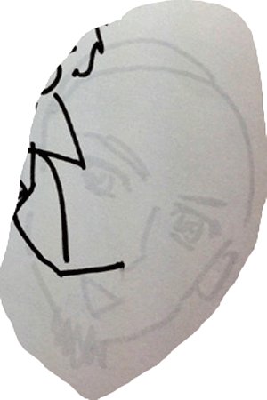 ケビン小峰(テツヤ) tweet media