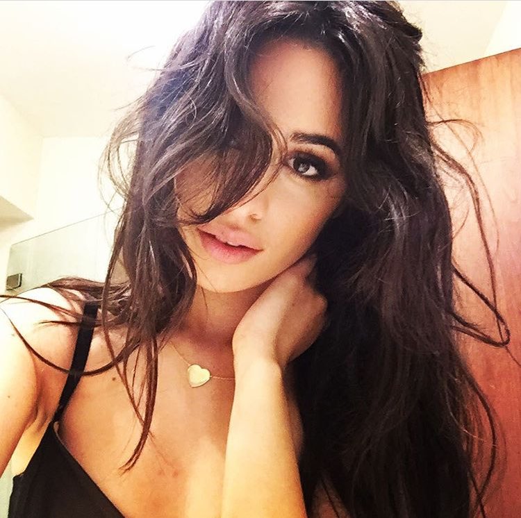 i never post enough selfies on here...or anything on here...lmao