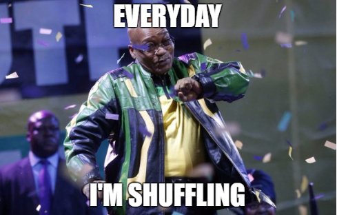 _PurpleTurtle's tweet image. #cabinetreshuffle