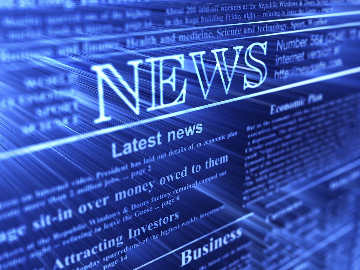 .<a href="/dynegy/">Dynegy</a> to announce investment in greater East St. Louis, #Illinois area on Friday. #business #energy #news bnd.com/news/local/art…