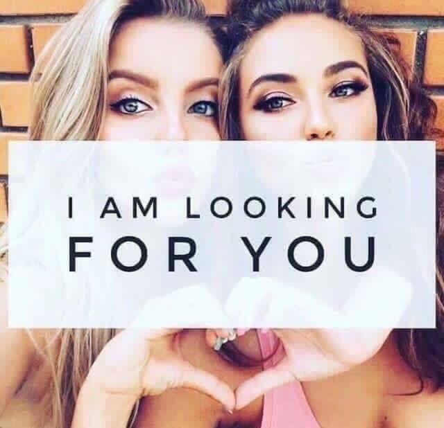 mrssfm's tweet image. Are you someone who wants more but doesn't know how to make it happen !!

🌟Improved health 🍏🍎🍇
🌟Extra income 💷
🌟Time Freedom 🍾💃

Pm now📩