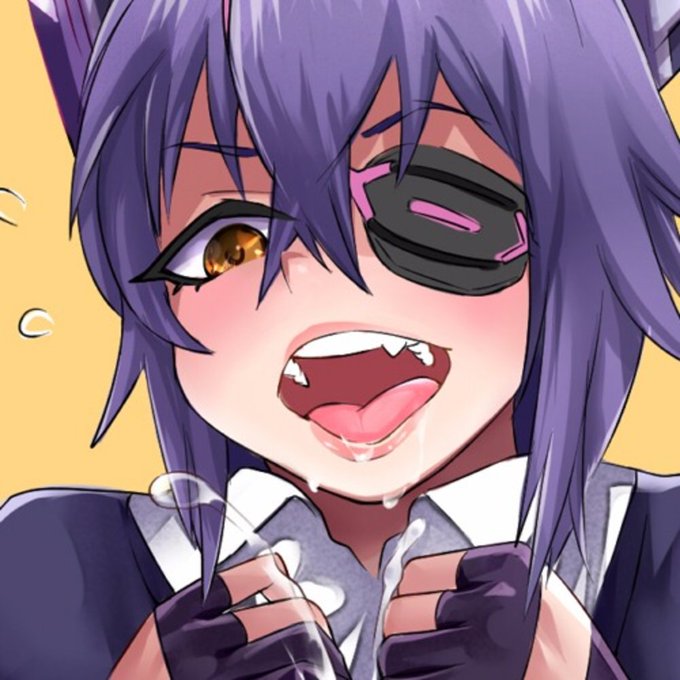 パイズリ天龍 - Enty.jpから同時投稿しました。https://t.co/7efYRYVHA4 