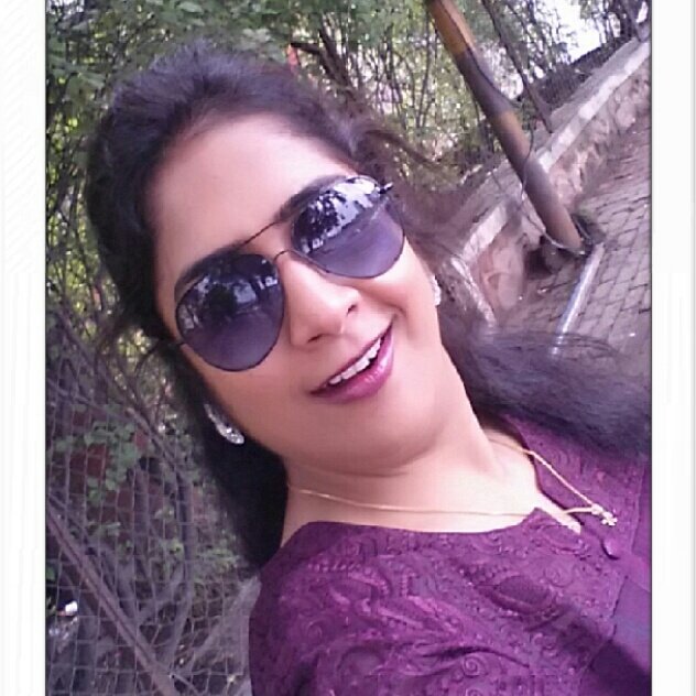 NehaNaidu12's tweet photo. #NewProfilePic https://t.co/GnTupqiDcS