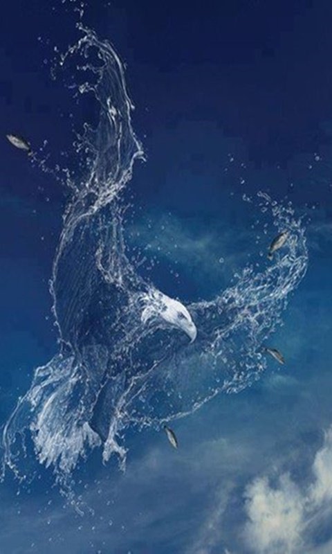 <a href="/ChrissyCash3/">Chrissy Cash</a> <a href="/ganseyman/">😎m.c squirrel #🐿️🐿️🐿️</a> <a href="/MadisonM077/">💠Madison Michaels💠</a> <a href="/Maria35Laura/">💥🌺 marta laura🌺💥</a> <a href="/M_A_Y_A_R_/">🔗🏹M A Y A R🏹🔗</a> <a href="/PunkyBrightGirl/">PunkyBrightGirl</a> <a href="/TruTina_/">Tunarrr_</a> <a href="/GigiFollows/">#GAIN❤#MGWV#G_SQUAD</a> <a href="/LoveAngelXO/">❤️🌹AngelLoveXO🌹❤️</a> @SophiaTm1dn @Feliz_Sabado <a href="/TenderKitten7/">💋Jasmine💋</a> <a href="/PleasantSoul07/">PleasantSoul</a> <a href="/On2UrAzz/">ImOn2You</a> <a href="/SkyBattam/">Kyara #MGWV #DWDLL</a> @NoahPaigne <a href="/MgwvLisa/">Lisa #MGWV💋#G_SQUAD</a> 💙#MAYAR 💙#MGWV 💙
👆 Thank you 👆