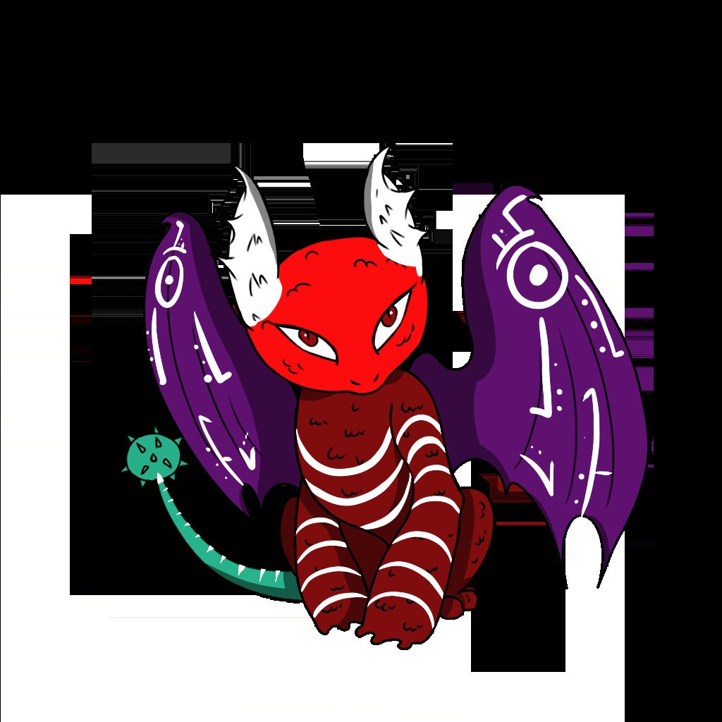 HarleyCook20's tweet photo. Made with https://t.co/NLny7OQujA https://t.co/r6ByMhaJr5