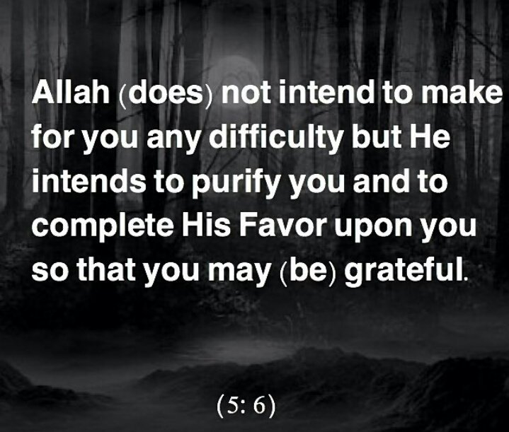 RLA_Offical's tweet photo. Jumuah Mubarak🌻 have a blessed day insha'allah https://t.co/orK86dWLnR