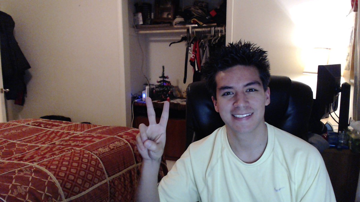 LiquidChu's tweet photo. Smash 4 SUB WARS starting soon! Prize is $10 Nintendo eShop giftcard :). https://t.co/MzsdcNPcUJ #CrewDat https://t.co/E21E2gXwm9