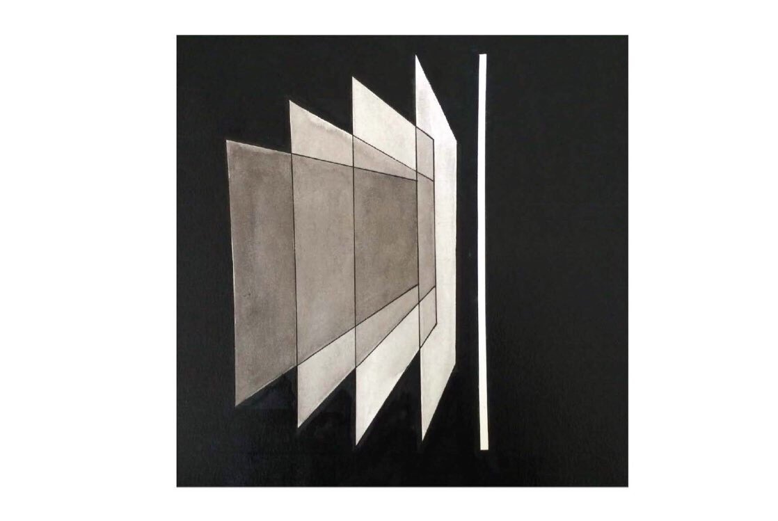 #ÁlvaroVerduzco en #RedStarWinterOrbit de <a href="/ProyectoHMexico/">Proyecto H</a> Inauguración 1 de abril 2017 | 12 h. Guadalajara 88, Roma Norte #cdmx