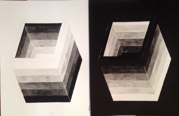 #ÁlvaroVerduzco en #RedStarWinterOrbit de <a href="/ProyectoHMexico/">Proyecto H</a>. Inauguración 1 de abril 2017 | 12 h. Guadalajara 88, Roma Norte #cdmx