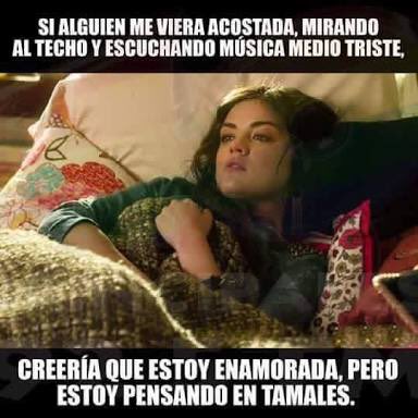 blashkapo's tweet photo. #ComoSiempreTus momentos donde nadie sabe realmente qué pasa por tu mente https://t.co/ucTH1gBawz