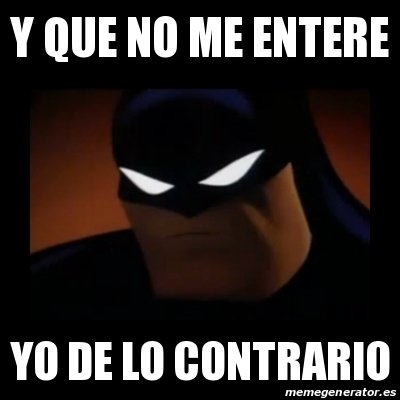ehdez73's tweet photo. @drwaky @pateroski @sngular  https://t.co/A6ieLqjHiK