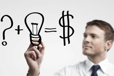 IlCuoio's tweet image. “Non c&apos;è #lavoro? Crealo!”. Al via “F.A.R.M.” corso di @cna_pisa per diventare #imprenditori / #economia #aziende 
bit.ly/2npyGLW