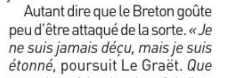 Spank The Bookies FR tweet media