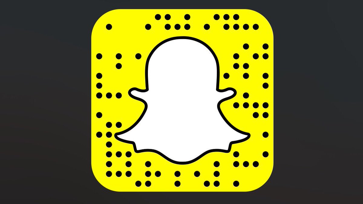 sass1502's tweet photo. ضيفوني في السناب شات ، هذا سنابي https://t.co/tBMglUBdNv