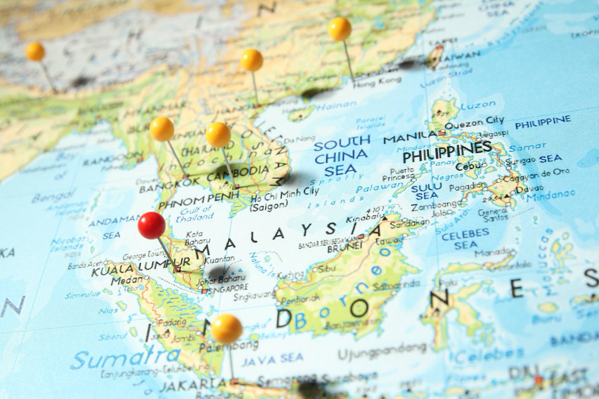 WEALTHdotmy's tweet photo. Should Steve Jobs be the Model for Southeast Asian Start-up Founders? #StartupAsian #AsianStartup 
https://t.co/I3XeT5MOhU https://t.co/Af5kpC2BOy