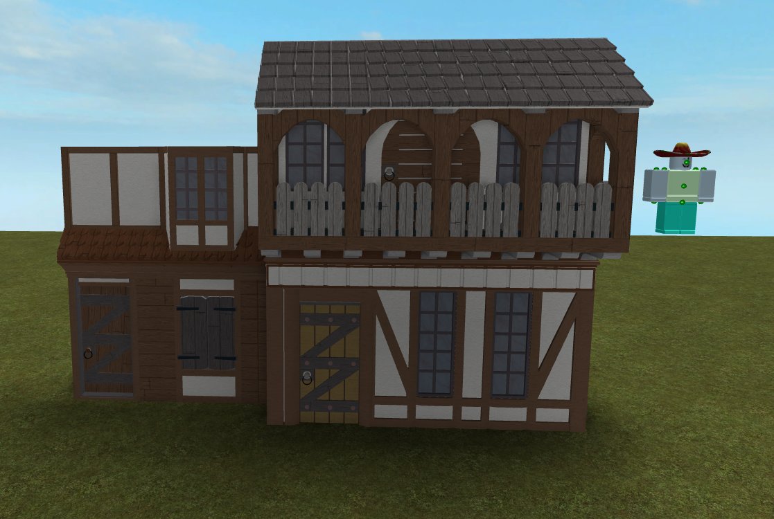 synergyrbx's tweet photo. Another update!
#ROBLOX #ROBLOXDev https://t.co/GWO3Rc5KlY