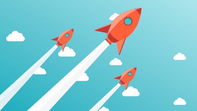 WEALTHdotmy's tweet photo. How to establish corporate governance to ensure your startup’s long-term success #LongTermSuccess #startup 
https://t.co/E9zERBpqlu https://t.co/uwTxNynsO4