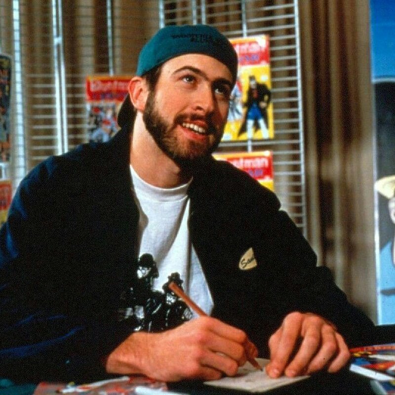 hombrepicaraza's tweet image. Pues toca emular a Banky Edwards... #SalonComicBCN #tebeodepiña 😂😂