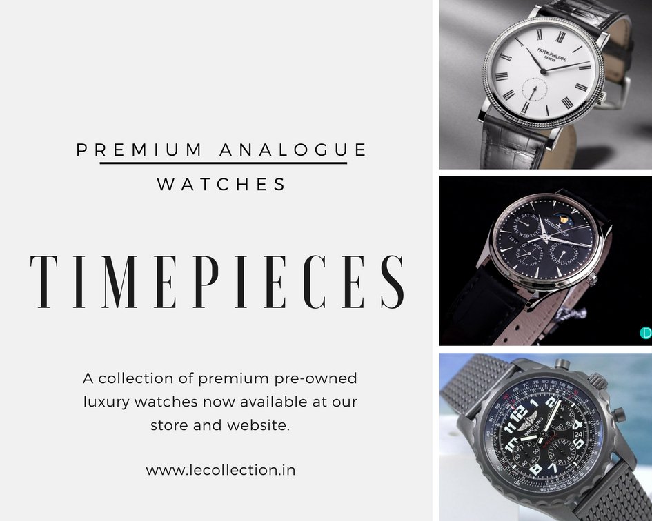 le_collection's tweet photo. Scroll through your favourite premium collection of watches, bags , accessories and more at our website https://t.co/nbBcwixNrK https://t.co/QhWV457AyJ