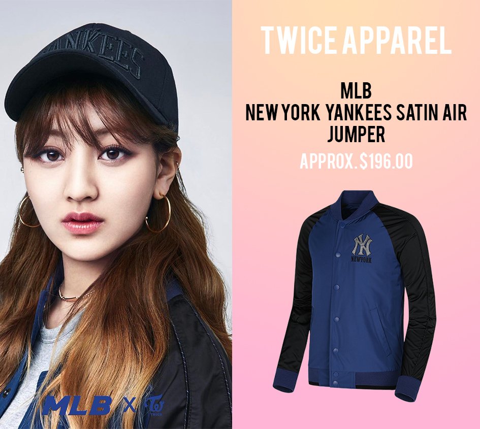 ny yankees jumper