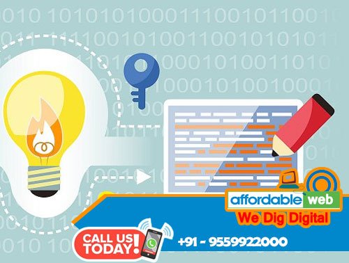 affordablewebi1's tweet photo. https://t.co/fn9pe9am6n 
Website designing in #Siddharth #Nagar Call Us 9559922000 #AffordableWeb https://t.co/ABG5QqNYye