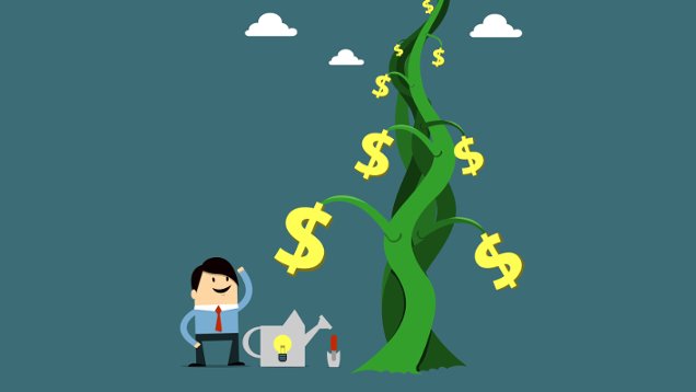 WEALTHdotmy's tweet photo. Build Wealth With Dividends, Interest Income, and Rents #wealth
https://t.co/1kWdS45GMk https://t.co/oiHBeb7WaY