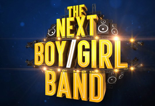 Cross Media Awards tweet media