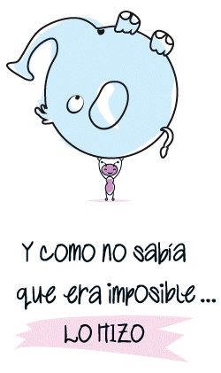 CentroMsBebitos's tweet photo. Con este precioso mensaje os damos los buenos días este viernes. No hay límites para cumplir nuestros sueños https://t.co/SgbaCV5ypq