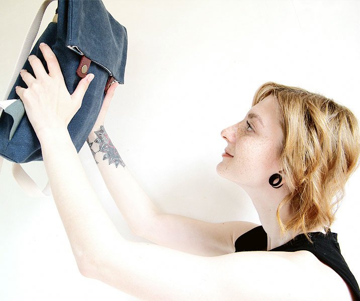 siya_simm's tweet photo. https://t.co/izOH1TWpkh
#backpack #etsy #handmaidstale https://t.co/CGgoqdswOg
