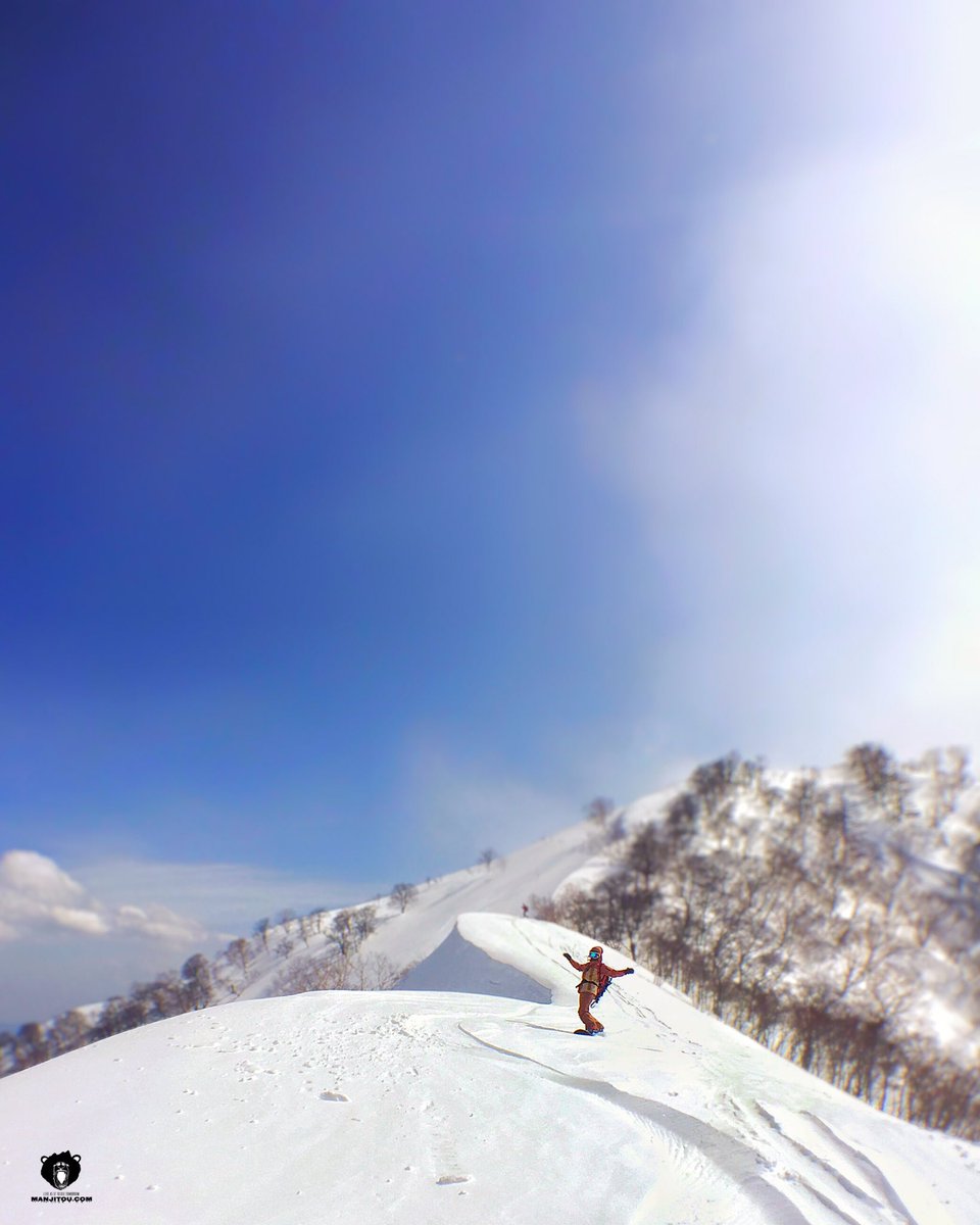 hino__'s tweet photo. Good session. 無いと思っ���がしっかり有った。Thanx.
--
#unfudge #endlessline https://t.co/6GoV7ANp8i