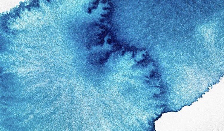 We've got that #FridayFeeling as our @winsorandnewton campaign picks up another award. This time from <a href="/Creativepool/">Creativepool</a>!