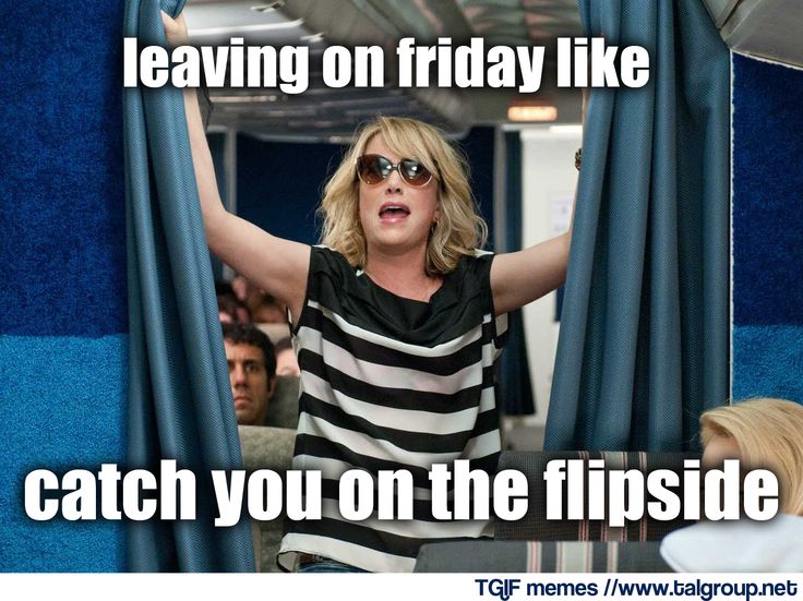 _DNAstudios_'s tweet photo. Friday Feels #DNAStudios #HappyFriday #TheGrindDontStop #FilmMakers #Animators https://t.co/dVl45PpcAP