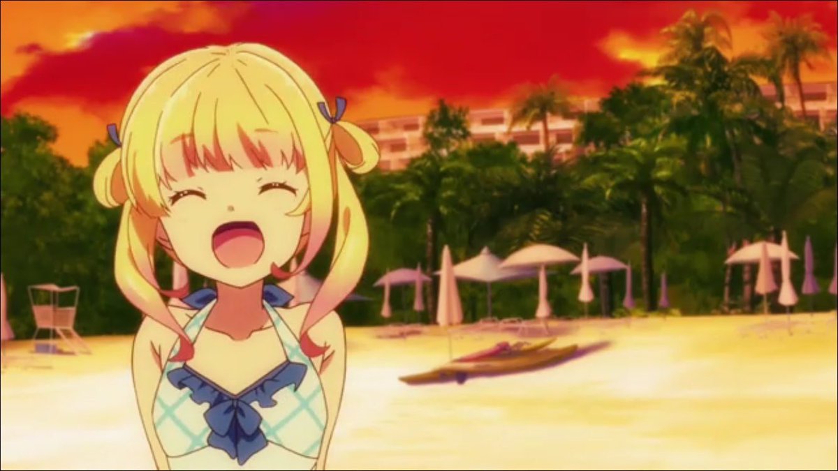 柑橘系 ニラ少年 苑生百花生誕祭17 3月31日は苑生百花の誕生日 ガーリッシュナンバー 苑生百花生誕際 ガーリッシュナンバー好きな人rt 苑生百花好きな人rt お祝いする人rt ももかちゃんはぴばー ガリナンで一番可愛い ٩ ۶ 可愛すぎ 柑橘系 ニラ少年 苑生百花生誕祭17 3月31日は苑生百花の誕生日 ガーリッシュナンバー 苑生百花生誕際 ガーリッシュナンバー好きな人rt 苑生百花好きな人rt お祝いする人rt ももかちゃんはぴばー ガリナンで一番可愛い ٩ ۶ 可愛すぎ