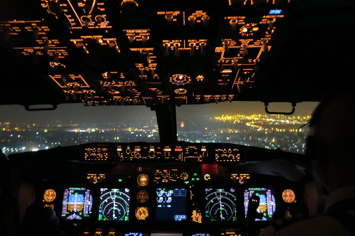 The Office (OM-FEX)
#airexplore