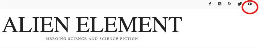 AlienElementX's tweet image. Find Out The Comics You Should Be Reading alienelement.com/2017/03/31/fin…