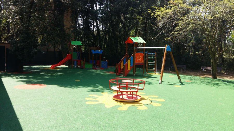 greentirepfu's tweet photo. Ecco le "Linee guida per l’utilizzo di granulati di #gomma nella realizzazione di pavimentazioni per playground”: https://t.co/1nO86B9TT2 https://t.co/T6CCpGAIB3