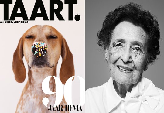 Cross Media Awards tweet media