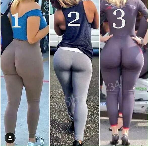 ¿Cuál te esCOGES?