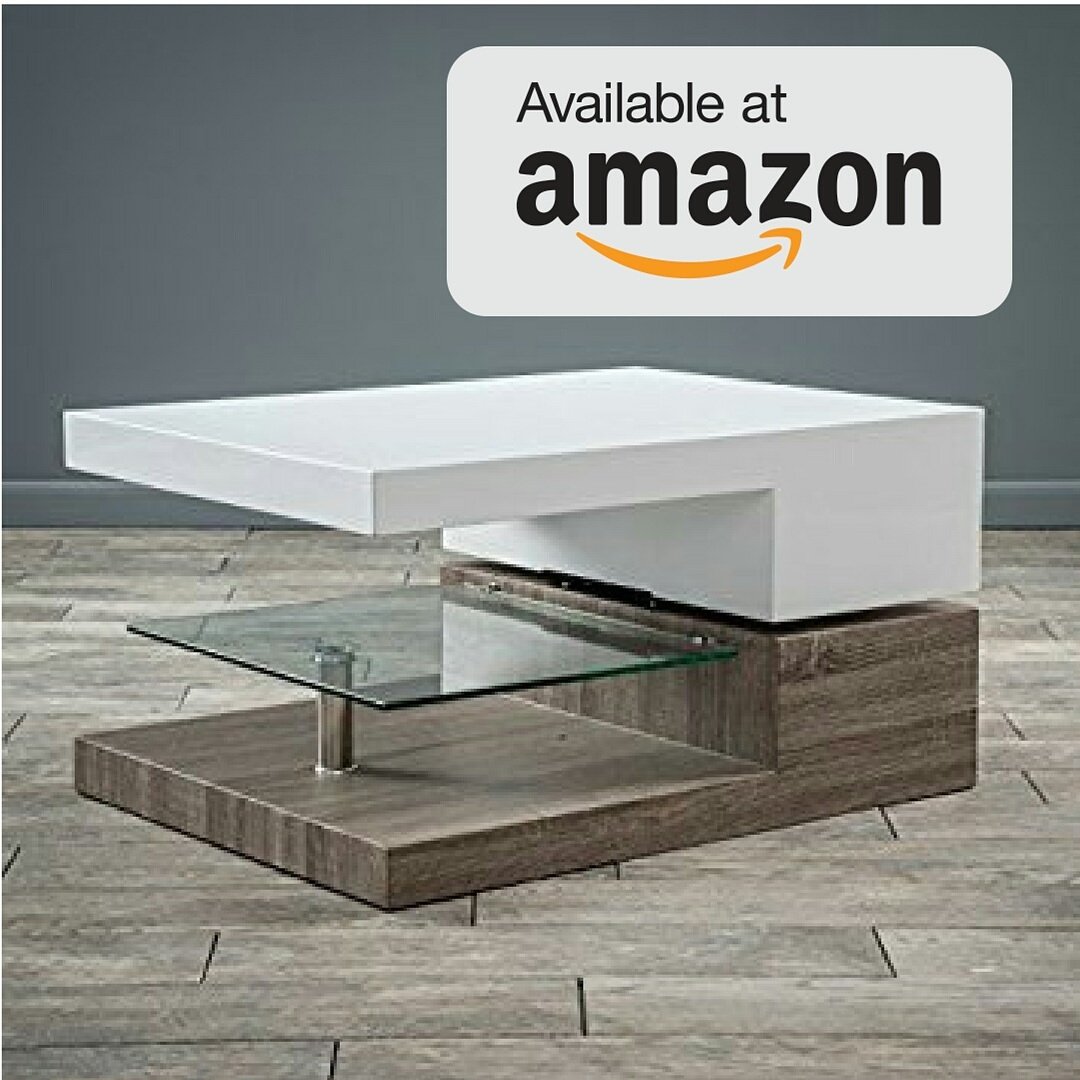 GadgeHome's tweet photo. Get it now 
https://t.co/URnQDNKG7v
#modernhouse #modern #houseideas #housedecoretion #modernhome https://t.co/xRfJlN9Nlj
