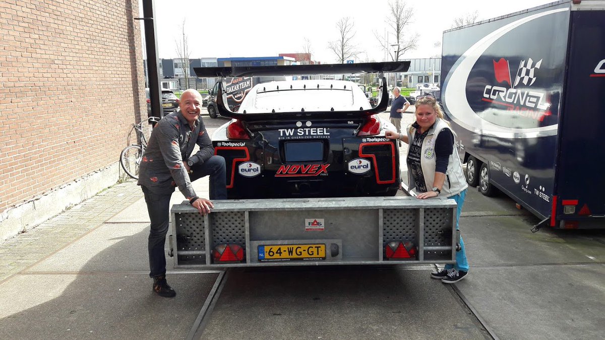 hildern's tweet image. Leuk stukje @Koopplein @BCDDRENTHE op de website @KrantvMDrenthe @TimCoronel @TomCoronel #gratisopfoto in #driftauto dekrantvanmiddendrenthe.nl/ondernemen/act…