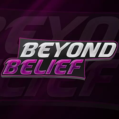 BeyondBeliefdk's tweet photo. Thanks @Fuz3e <3 https://t.co/gppcxce7m1