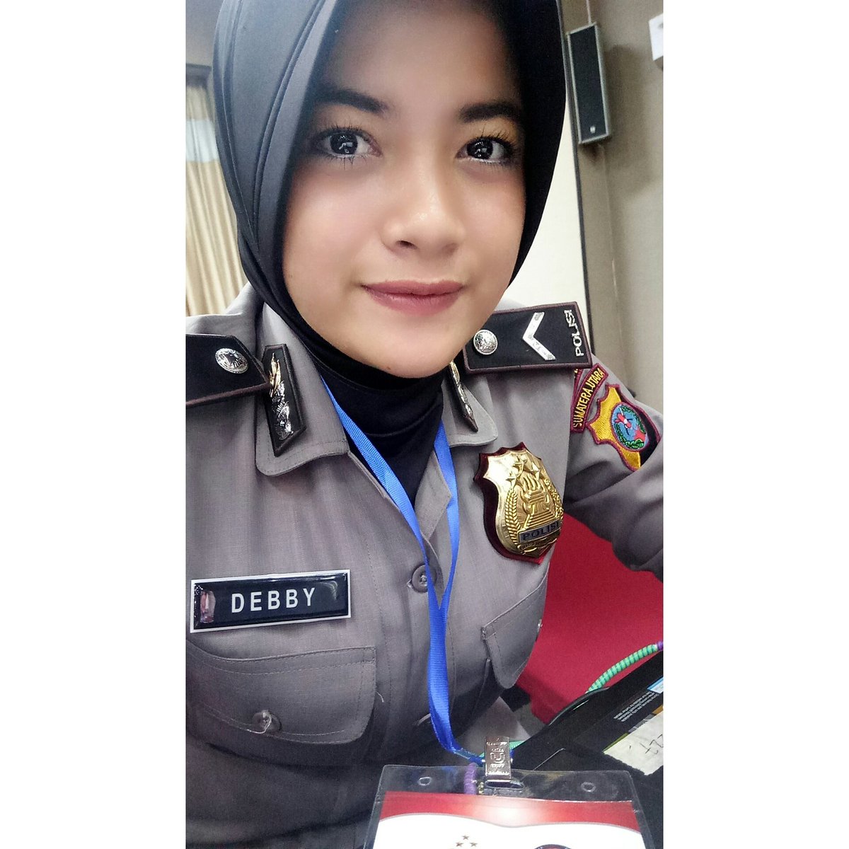 dindadebby's tweet photo. Rakernis Fungsi Humas Sejajaran Polda Sumut. BRAVO HUMAS POLRI! #PoldaSumut  #divhumaspolri #polisicantik  @tribunmedan @DivHumasPolri https://t.co/4Si1SNkUGC