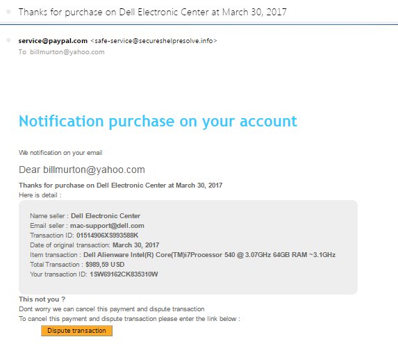 SpeedRacer_EMD tweet media