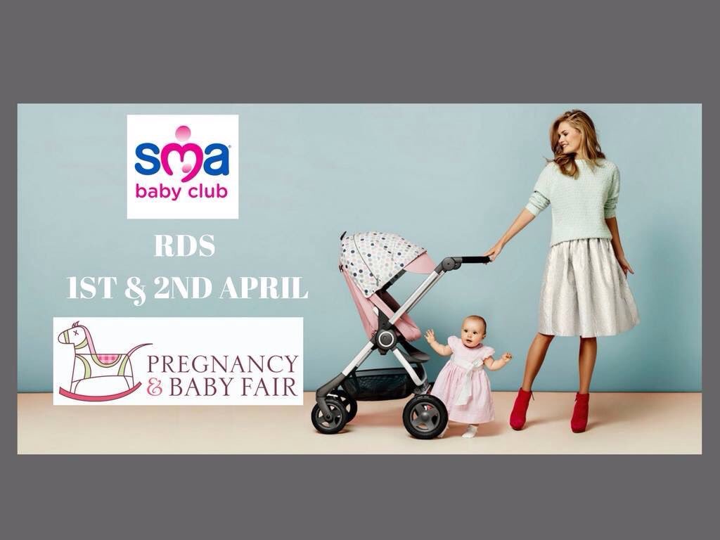 BabyBoxIreland's tweet photo. Can't wait to meet everyone @PregandBabyFair #pregnancy #babyboxireland #baby https://t.co/6zgXvu5Ykg