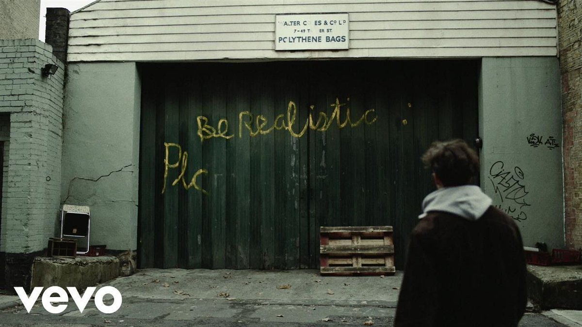 *KLAXON* <a href="/JPCooperMusic/">JP Cooper</a> to play #TARTANGIG! We 💓 his hit #SeptemberSong ➡️  buff.ly/2nA0Rst