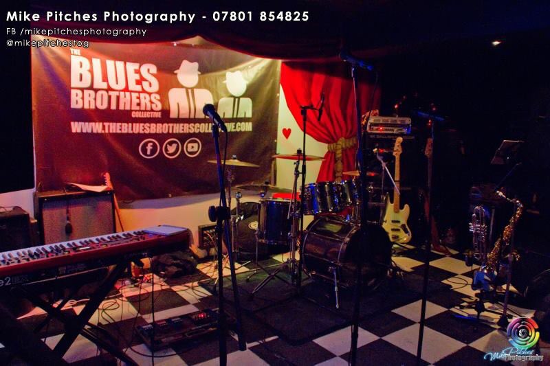 NineOddNotes's tweet image. What an evening at @annabelscabaret last weekend. Great to see you all again. 😎😎💋We had a blast, again, Thank you xx