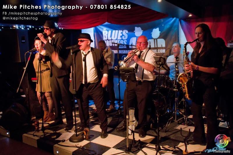 NineOddNotes's tweet image. What an evening at @annabelscabaret last weekend. Great to see you all again. 😎😎💋We had a blast, again, Thank you xx