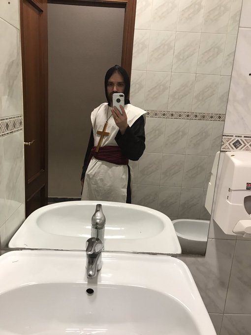 Quieres disfrutar de buenos shows?Hoy y ma&ntilde;ana con @Pamelaasanchezz en club las palmeras alicante. El<a href="/tag/nuevafotodeperfil"class="tags"><span>#nuevafotodeperfil</span></a>