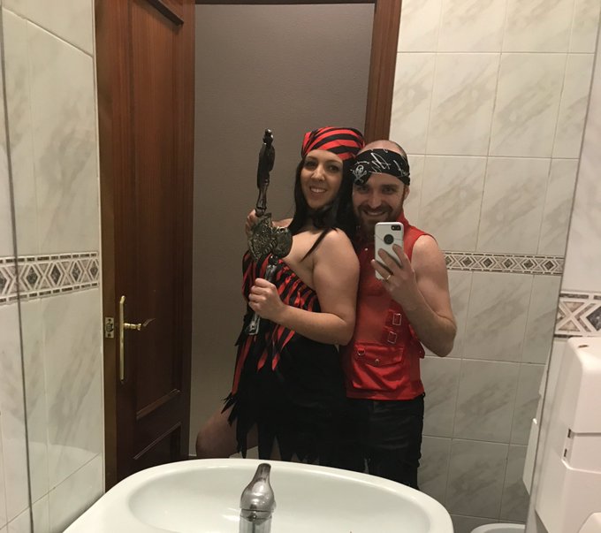 Quieres disfrutar de buenos shows?Hoy y ma&ntilde;ana con @Pamelaasanchezz en club las palmeras alicante. El<a href="/tag/felizlunes"class="tags"><span>#felizlunes</span></a><a href="/tag/felaciones"class="tags"><span>#felaciones</span></a>